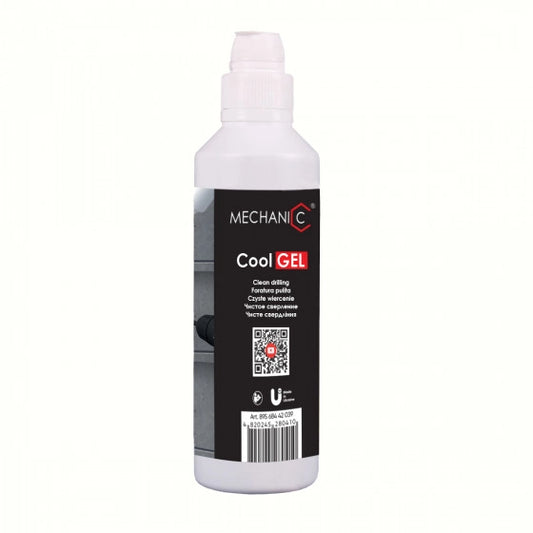 Gel Bohren CoolGEL 250 – 89568442039