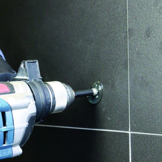 Gel Bohren CoolGEL 250 – 89568442039