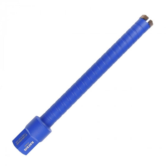 Diamantbohrer DDS-W 32-200x300 1 1/4 UNC RM-TX – 10215129011