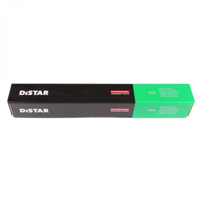 Diamantbohrer DDS-W 32-200x300 1 1/4 UNC RM-TX – 10215129011