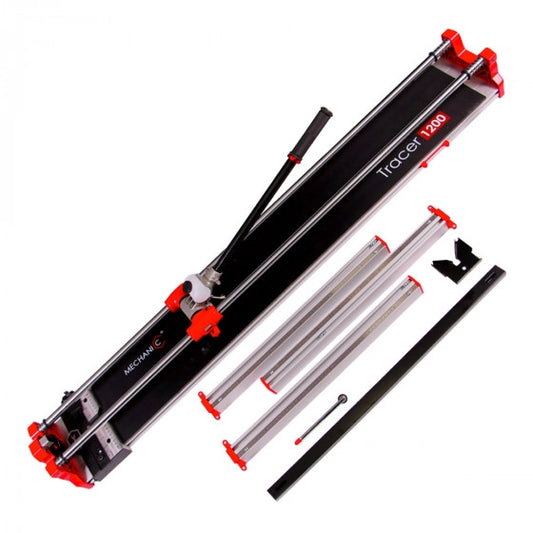 MANUELLER FLIESENSCHNEIDER TRACER 1200 – 80115429026