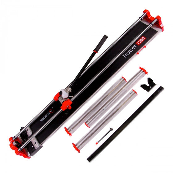 MANUELLER FLIESENSCHNEIDER TRACER 1200 – 80115429026