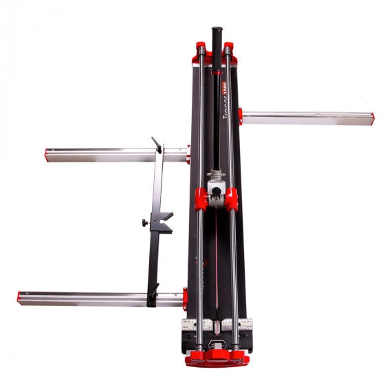 MANUELLER FLIESENSCHNEIDER TRACER 1200 – 80115429026