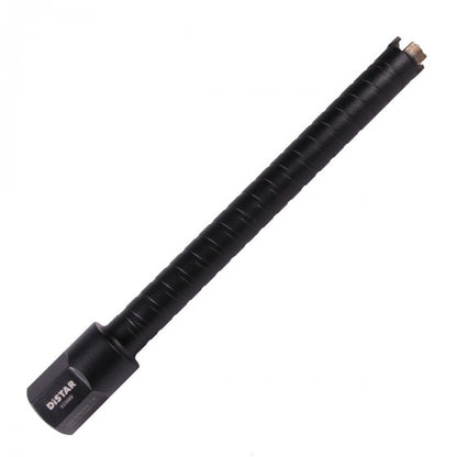 Diamantbohrer DDS-W 32-200x300 1/4 UNC RS-TX – 10170085311