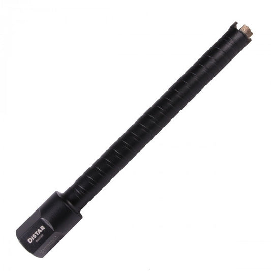 Diamantbohrer DDS-W 32-200x300 1/4 UNC RS-TX – 10170085311