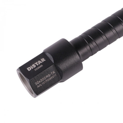Diamantbohrer DDS-W 32-200x300 1/4 UNC RS-TX – 10170085311