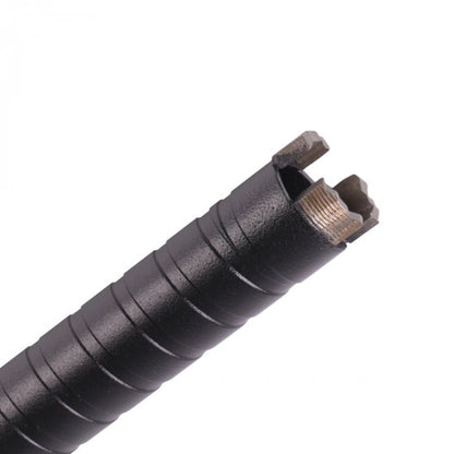 Diamantbohrer DDS-W 32-200x300 1/4 UNC RS-TX – 10170085311