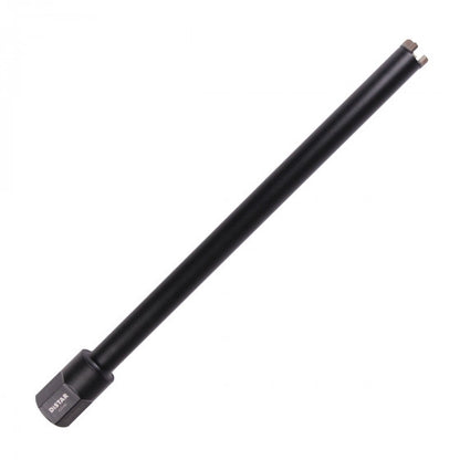 Diamantbohrer 32-300x450 1/4 UNC RS-TX – 10170085571