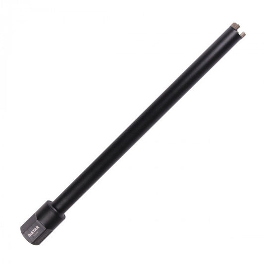 Diamantbohrer 32-300x450 1/4 UNC RS-TX – 10170085571