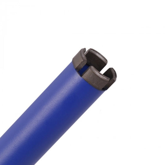 Diamantbohrer DDS-W 32-100x450 1/4 UNC Reinforced Concrete – 17903094065