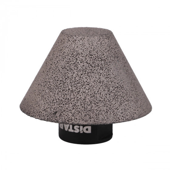 CONE Diamant-Vakuumfräser – 89568442047