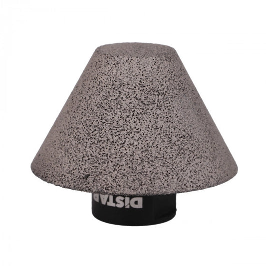 CONE Diamant-Vakuumfräser – 89568442047