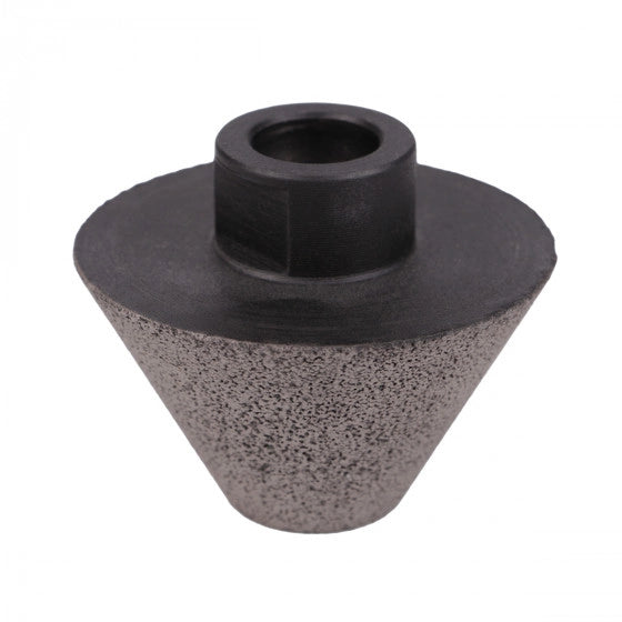 CONE Diamant-Vakuumfräser – 89568442047