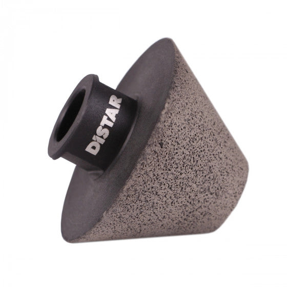 CONE Diamant-Vakuumfräser – 89568442047