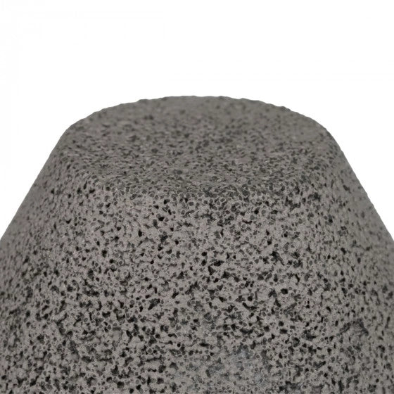 CONE Diamant-Vakuumfräser – 89568442047