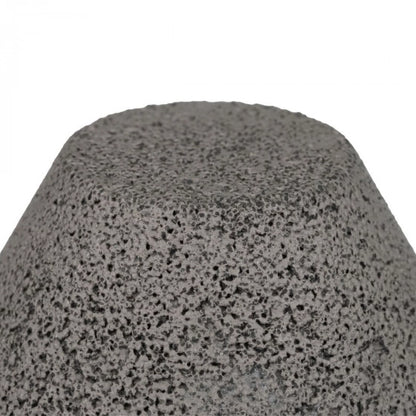 CONE Diamant-Vakuumfräser – 89568442047