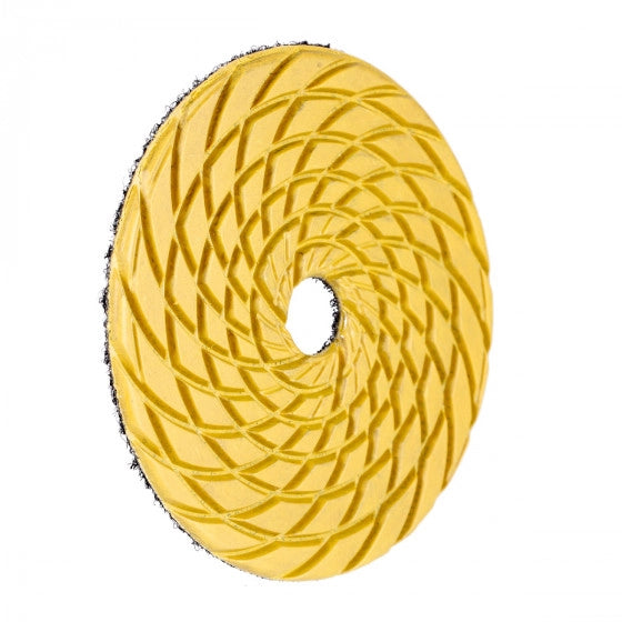 Diamant-Polierpads 100x3x15 CoolPAD – 90238082018