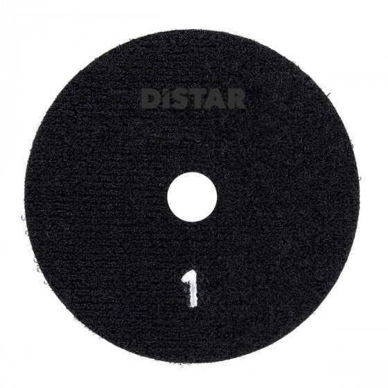 Diamant-Polierpads 100x3x15 CoolPAD 1 – 90238082018