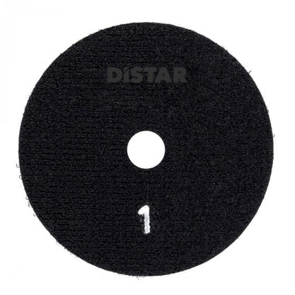 Diamant-Polierpads 100x3x15 CoolPAD 1 – 90238082018