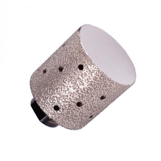 Schleiftopf GF-V 50x50xM14 Contour PRO – 910583552174