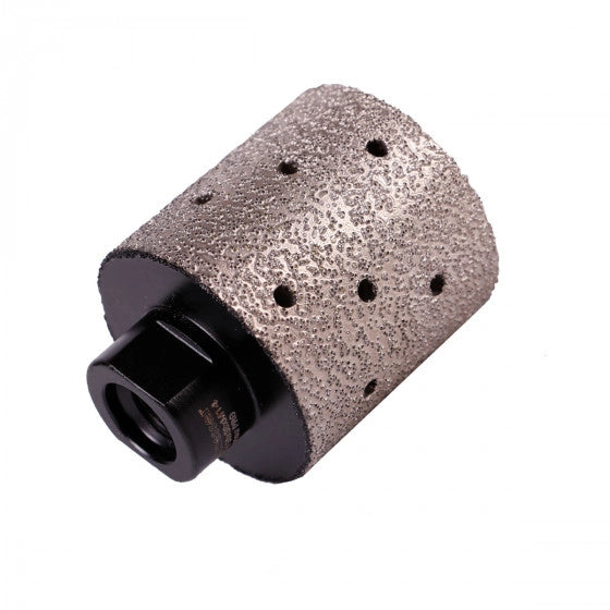 Schleiftopf GF-V 50x50xM14 Contour PRO – 910583552174