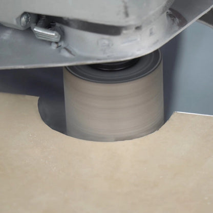 Schleiftopf GF-V 50x50xM14 Contour PRO – 910583552174