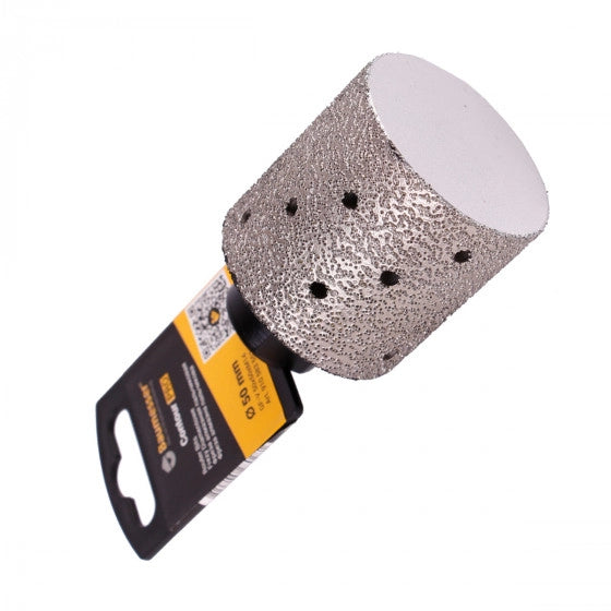 Schleiftopf GF-V 50x50xM14 Contour PRO – 910583552174