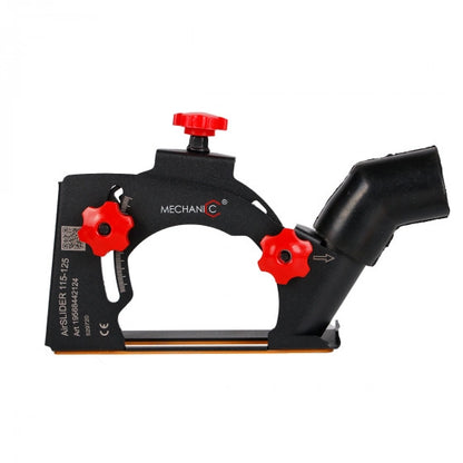 Cutting Guard AirSLIDER 90x115-125 – 19568442124