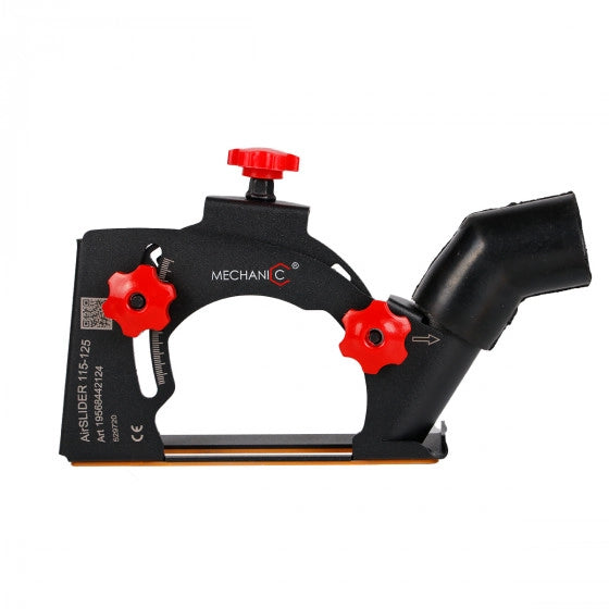 Cutting Guard AirSLIDER 90x115-125 – 19568442124