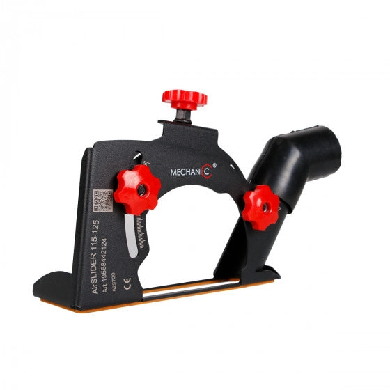 Cutting Guard AirSLIDER 90x115-125 – 19568442124