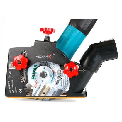 Cutting Guard AirSLIDER 90x115-125 – 19568442124