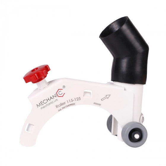 Mechanic Roller 115-125 – 70115429023