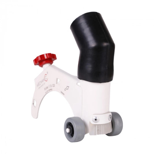 Mechanic Roller 115-125 – 70115429023