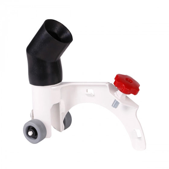 Mechanic Roller 115-125 – 70115429023