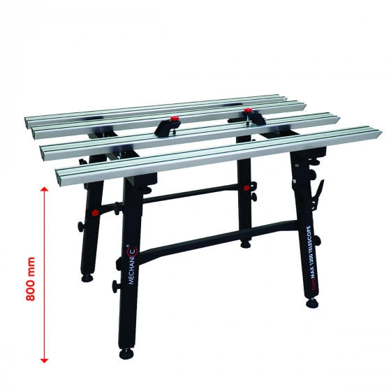 CERAMAX 1200 TELESCOPE 2.0 – 71419031033