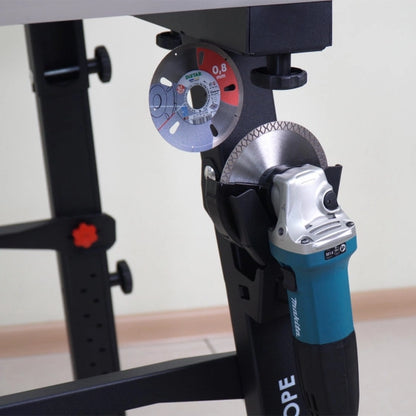 CERAMAX 1200 TELESCOPE 2.0 – 71419031033