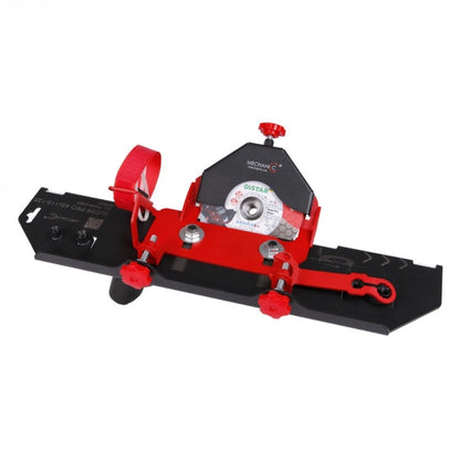 SLIDER 45 PRO 2.0 + 1A1R 125*30 Edge Dry – 71419031036