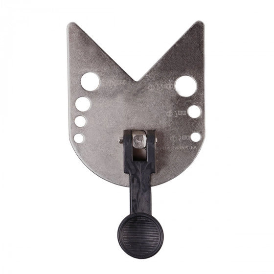 EasyFIX 70 – 79568442016