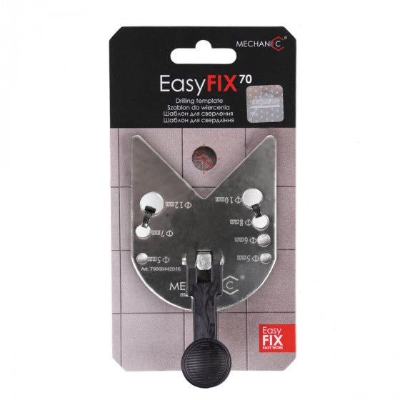 EasyFIX 70 – 79568442016
