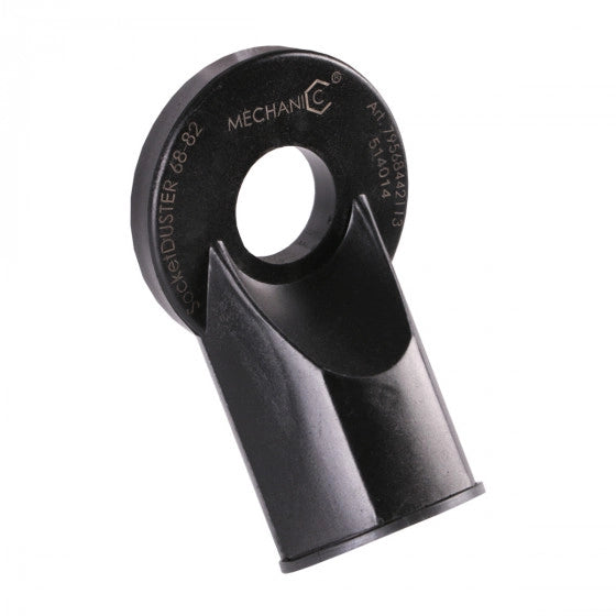 SocketDUSTER 68-82 – 79568442113