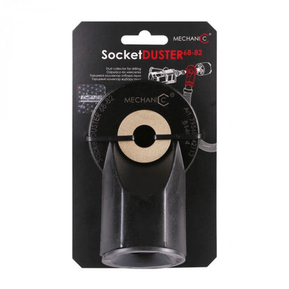 SocketDUSTER 68-82 – 79568442113