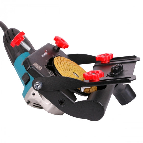 Liner 115-125 – 79568442114