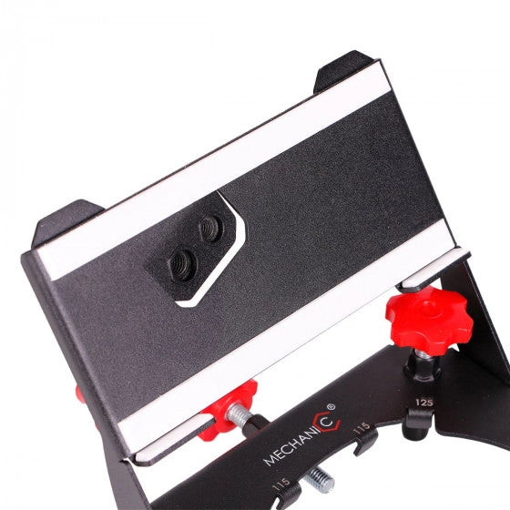 Liner 115-125 – 79568442114