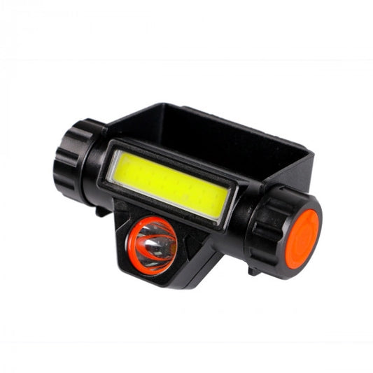 FireFly – 80115429027