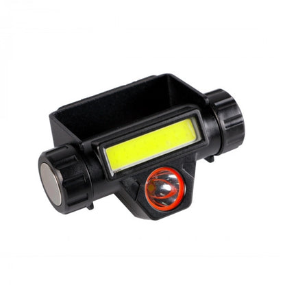 FireFly – 80115429027