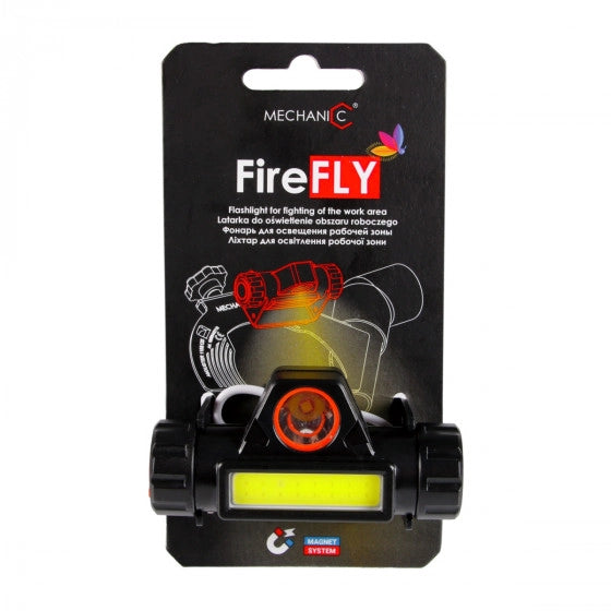 FireFly – 80115429027