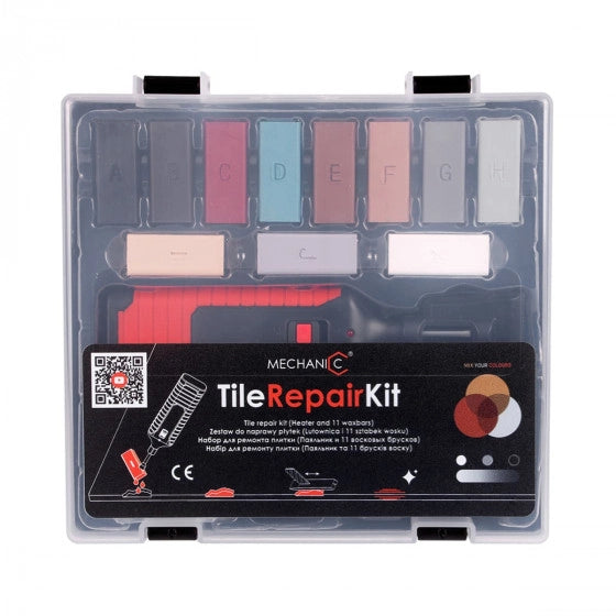 TILEREPAIRKIT – 89568442018