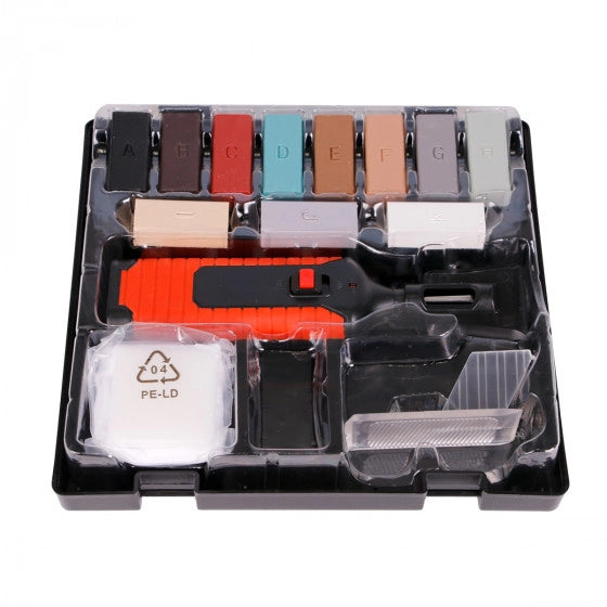 TILEREPAIRKIT – 89568442018