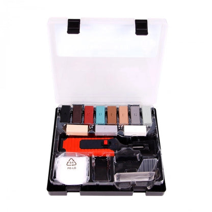 TILEREPAIRKIT – 89568442018