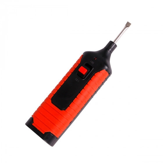 TILEREPAIRKIT – 89568442018